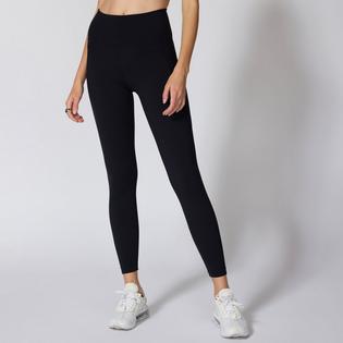 MPG Legging Velocity Pocket à taille haute pour femmes