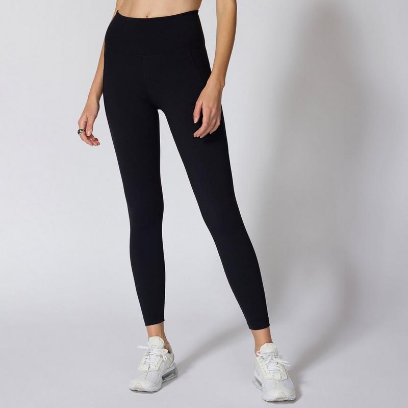 MPG Women's Velocity High Waist Pocket Legging