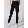 Legging Velocity Pocket   taille haute pour femmes