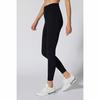 Legging Velocity Pocket   taille haute pour femmes