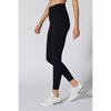 Legging Velocity Pocket   taille haute pour femmes