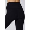 Legging Velocity Pocket   taille haute pour femmes