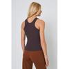 Camisole   col haut Poise pour femmes