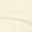 Cream | Women's Poise High Neck Tank Top