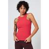 Camisole   col haut Poise pour femmes