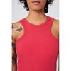 Camisole   col haut Poise pour femmes