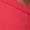 Red | Women's Poise High Neck Tank Top
