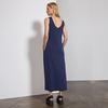 Women s Calm V-Neck Dress