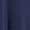 Navy | Women's Calm V-Neck Dress