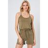 Women s Rhythm Romper