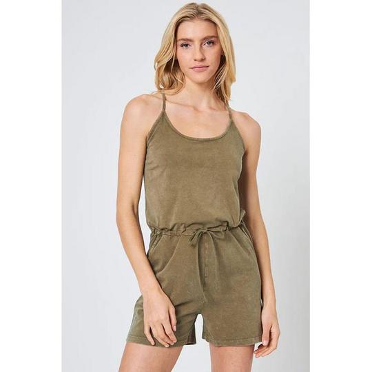 MPG Combishort Rhythm pour femmes
