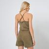 Women s Rhythm Romper