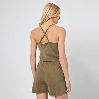 MPG Combishort Rhythm pour femmes