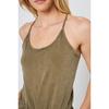 Women s Rhythm Romper