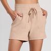 Women s Hadley Pursuit Short