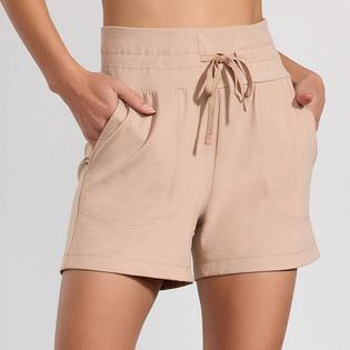 MPG Women's Hadley Pursuit Short