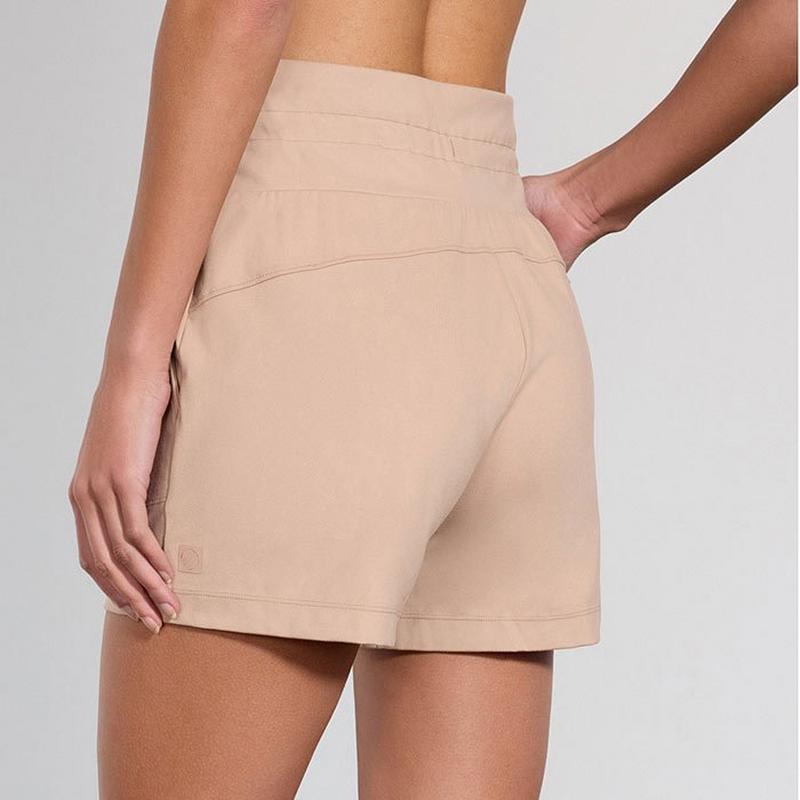 MPG Short Hadley Pursuit pour femmes