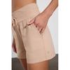 Short Hadley Pursuit pour femmes