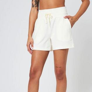 Women's Hadley Pursuit Short