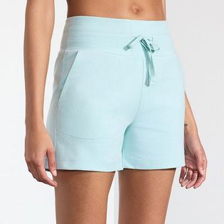 Women's Hadley Pursuit Short