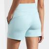 Women s Hadley Pursuit Short