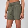 Women s Hadley Pursuit Short