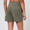 Women s Hadley Pursuit Short