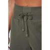 Women s Hadley Pursuit Short