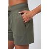 Women s Hadley Pursuit Short