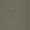 Olive | Women's Hadley Pursuit Short