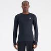 Men s Q Speed 1NTRO Long Sleeve Top