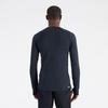 Men s Q Speed 1NTRO Long Sleeve Top