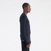 Men s Q Speed 1NTRO Long Sleeve Top