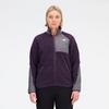 Women s Q Speed Sherpa Jacket