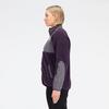 Women s Q Speed Sherpa Jacket