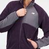 Women s Q Speed Sherpa Jacket