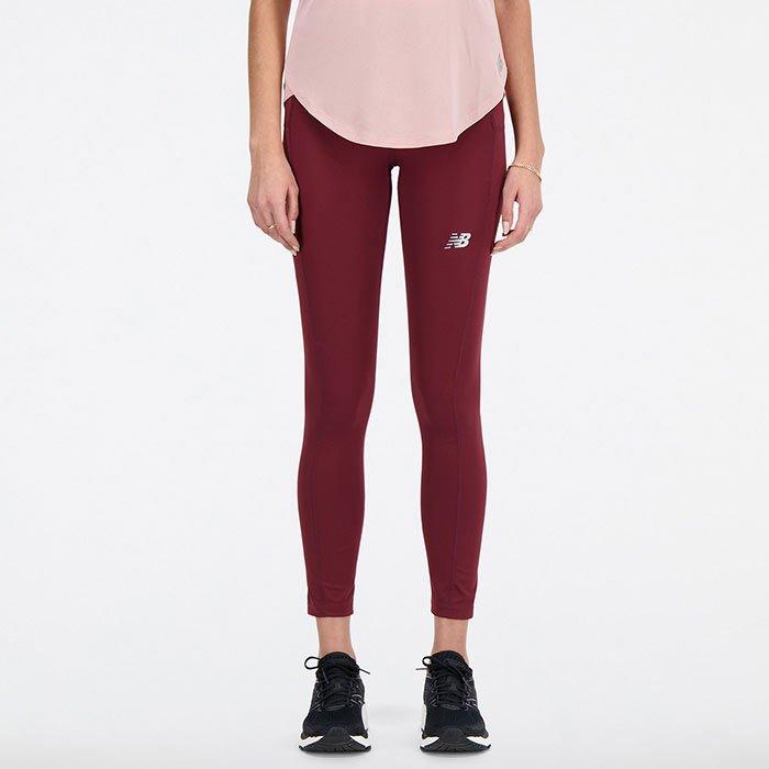 Women s Accelerate Tight New Balance Sporting Life Online