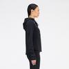 Women s NB Heat Grid Pullover Hoodie