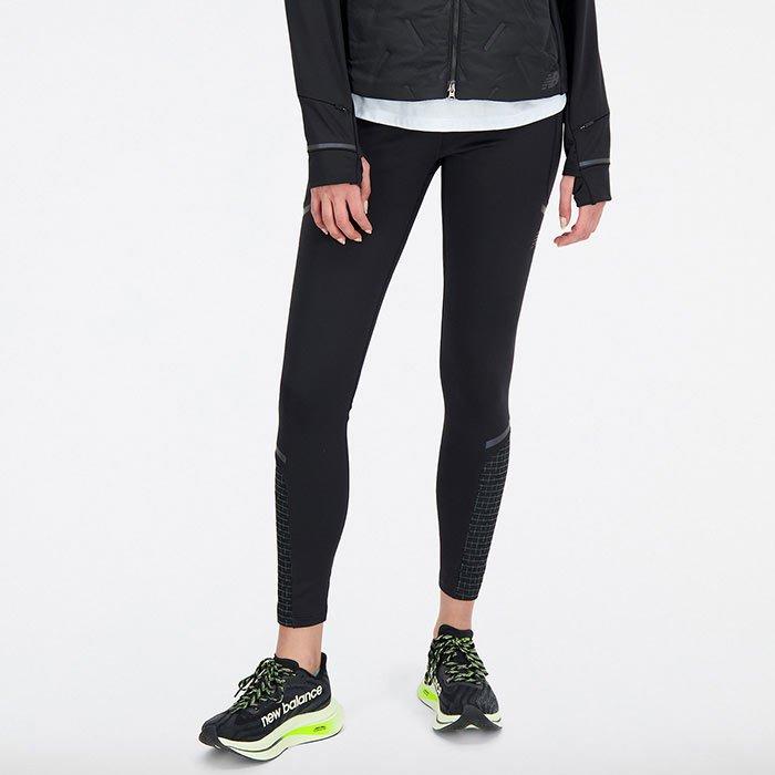 New balance workout leggings hotsell