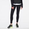 Collant Impact Run Luminous Heat pour femmes