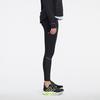 Collant Impact Run Luminous Heat pour femmes