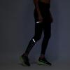 Collant Impact Run Luminous Heat pour femmes