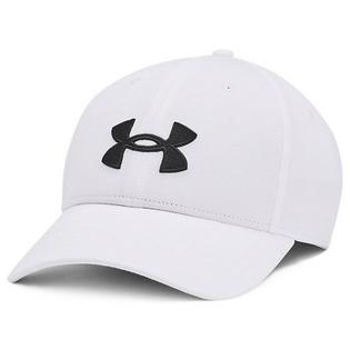 Men's Blitzing Adjustable Cap