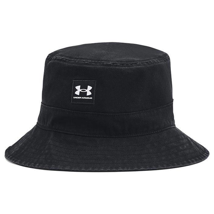 Men's Branded Bucket Hat, Under Armour