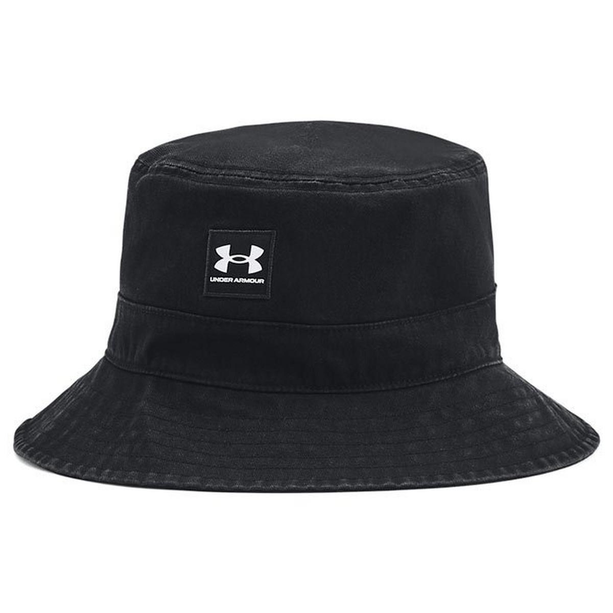 https://cdn.media.amplience.net/i/sportinglife/25759341_BLACK_0/Mens-Branded-Bucket-Hat-BLACK?$default$