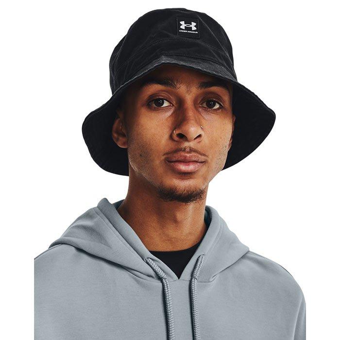 https://cdn.media.amplience.net/i/sportinglife/25759341_BLACK_2/Mens-Branded-Bucket-Hat-BLACK?$default$