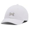 Junior Girls   7-16  Blitzing Adjustable Cap