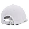 Junior Girls   7-16  Blitzing Adjustable Cap