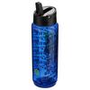 TR Renew Recharge Straw Water Bottle  24 oz 