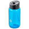 Bouteille d eau TR Renew Recharge avec paille  18 oz 